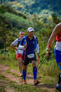 BIB: 9703, 
                            <button type="button" onclick="openModal(19260199)" class="btn btn-primary btn-sm float-right btn-popup" data-toggle="modal" data-target=".modal-high-quality">
                        <i class="fas fa-shopping-cart"></i> Add to Cart
                    </button>
                                            <button type="button" onclick="isThisMe(19260199, true)" class="btn btn-success btn-sm float-right btn-popup btn-isme hidden" data-toggle="tooltip" data-placement="bottom" title="นี่คือรูปของคุณใช่ไหม คลิกที่นี่เพื่อเอาเข้าอัลบั้ม">
                        <i class="fas fa-plus"></i> Add to album
                    </button>
                    <button type="button" onclick="isThisMe(19260199, false)" class="btn btn-warning btn-sm float-right btn-popup btn-isnotme hidden">
                        <i class="fas fa-ban"></i> Remove from album
                    </button>